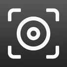 AiShots ‑ Product Photography logo