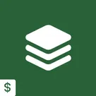 Dollarlabs Volume Breaks logo