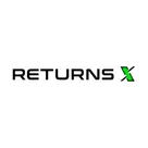 ReturnsX logo