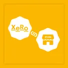 ESTS Xero Integration logo