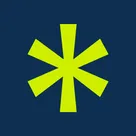 Smart Order Printer logo