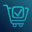 AS: Cart Page Checkbox Upsell logo