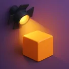 Supra Ai Photo Studio logo