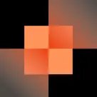 Shumbird ‑ AI traffic tracking logo