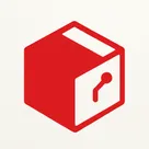 IndoKurir ‑ Indonesia Shipping logo