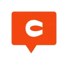 ChattermateAI logo