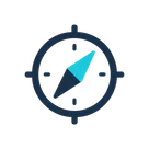 DataPilot: Profit Analytics logo