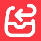 Arc+ Order Editing &amp; Upsell logo