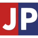 JetPost : E‑commerce Shipping logo