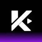 Klyps ‑ AI Images &amp; Videos logo