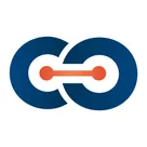 CounterOffer logo