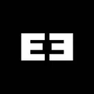 Unitee ‑ Print on Demand India logo