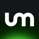 JumboBros Exit &amp; Email Pop Ups logo