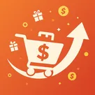 Product Recommendations • ER logo