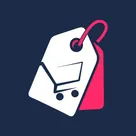 Sample Product Manager ‑ PTI logo