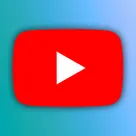 UWidget: YouTube Widgets logo