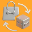 Subbify | Easy Substitutions logo