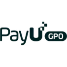 PayU GPO — Credit Widget logo
