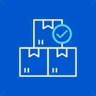 F: B2B POS Extend Wholesale logo