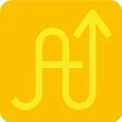 Cart Uplift: AI Upsells &amp; FBT logo