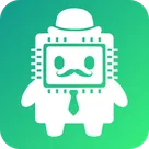 Fluxley: AI Make‑an‑Offer Chat logo