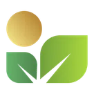 Greenward logo
