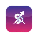 Bulk Meta Updater logo