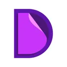 Digi File Delivery logo