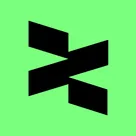 XFlow Back in Stock Automation logo