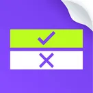 Quizza: Product Quiz Builder logo