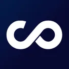 SYNCOST Profit &amp; Loss Insights logo