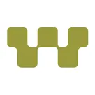 Intelligent Checkout Agent logo