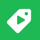 ReelPik Shoppable Videos &amp; UGC logo