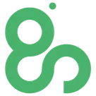 Conversor de tasas logo