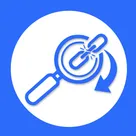 Redirectify: Fix 404 Errors logo