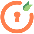 mO AI SEO: Boost and Rank logo