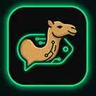 Bargainit – AI Negotiation logo