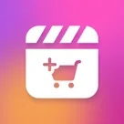 Shopeo ‑ Shoppable Videos logo