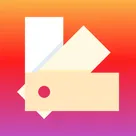 CT Infinite Product Options logo