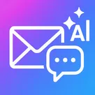 iScale Easy Support AI logo