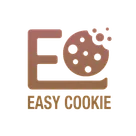 Easy Cookie logo