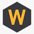 Last Miles by Warehousity logo