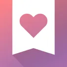 お気に入り｜CI‑Wishlist logo