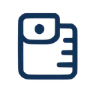 Fitfolio Size Recommender logo