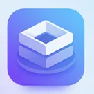 CrateSpace Returns &amp; Exchanges logo