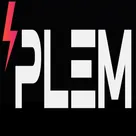 PLEM ‑ Loyalty and Rewards logo