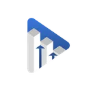 Profit Panel ‑ P&amp;L Dashboard logo
