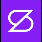 Stylebuddy‑VirtualTryOn logo