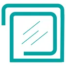 Ayyna: Virtual try‑on logo