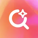 Umay AI Search &amp; Filter logo